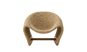 soft woven
