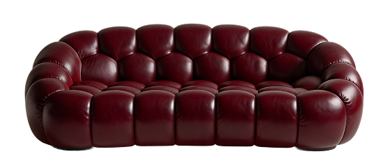 lounge sofas