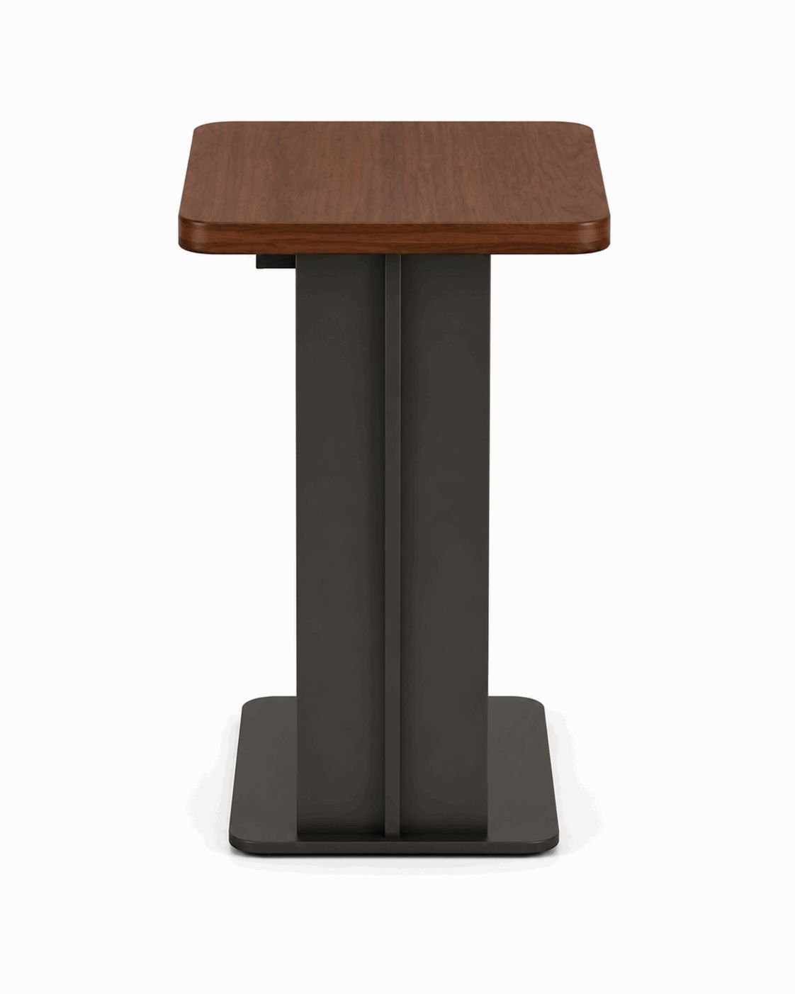 Luxury Sofa Side Table