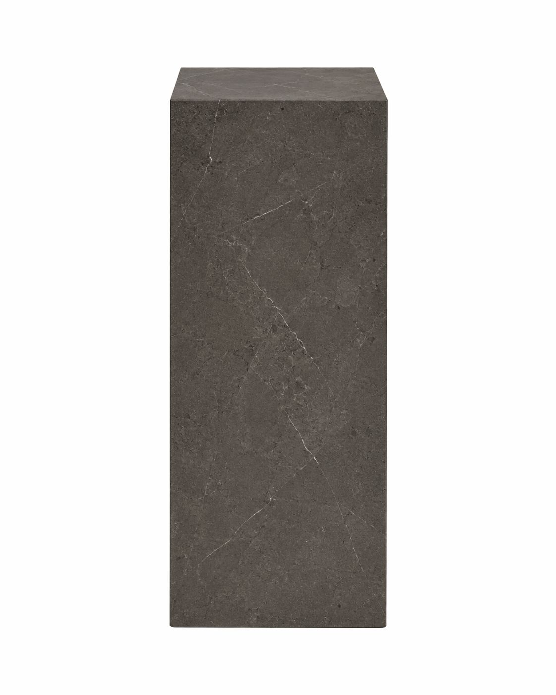Luxury Stone Pedestal