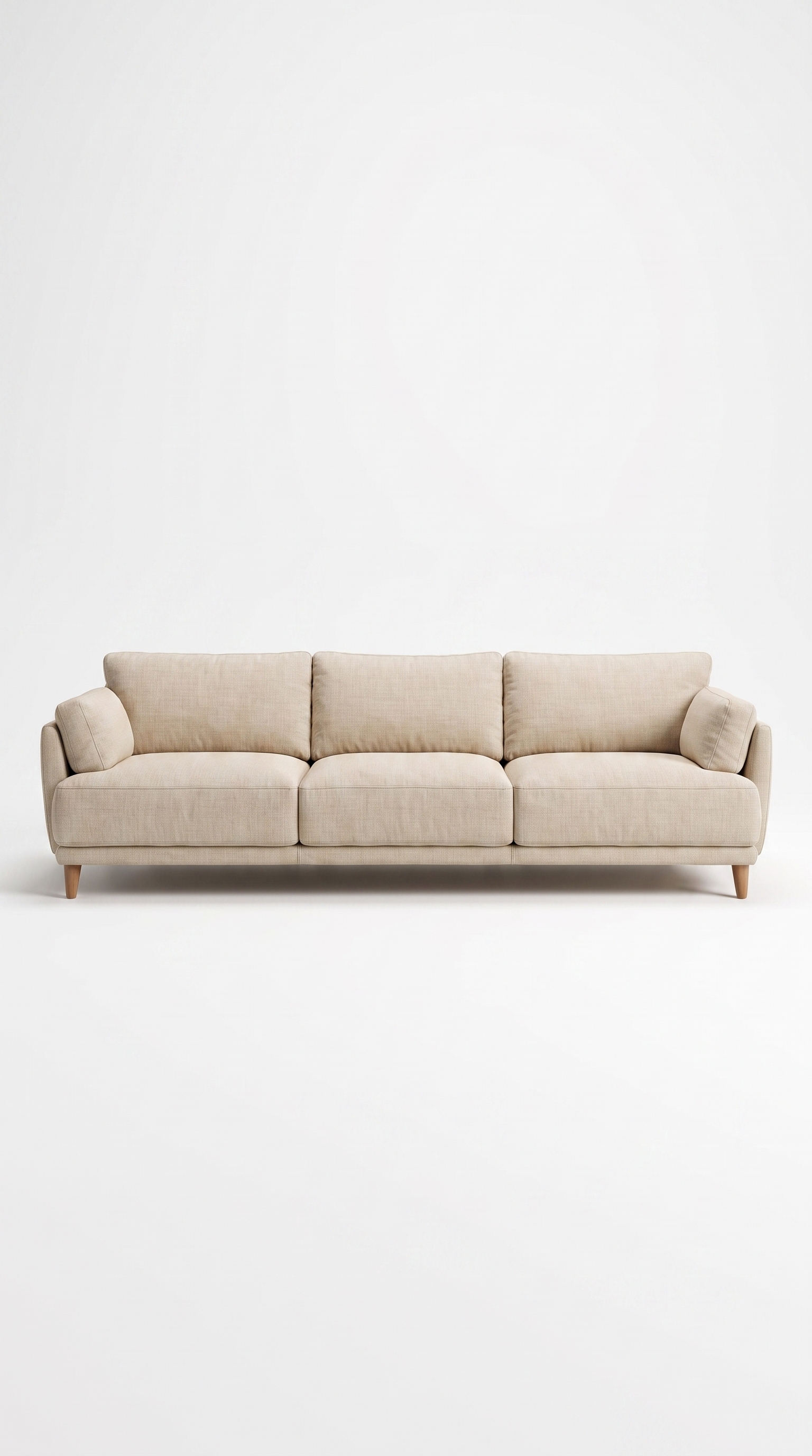 Luxury Modular Lounge Sofa