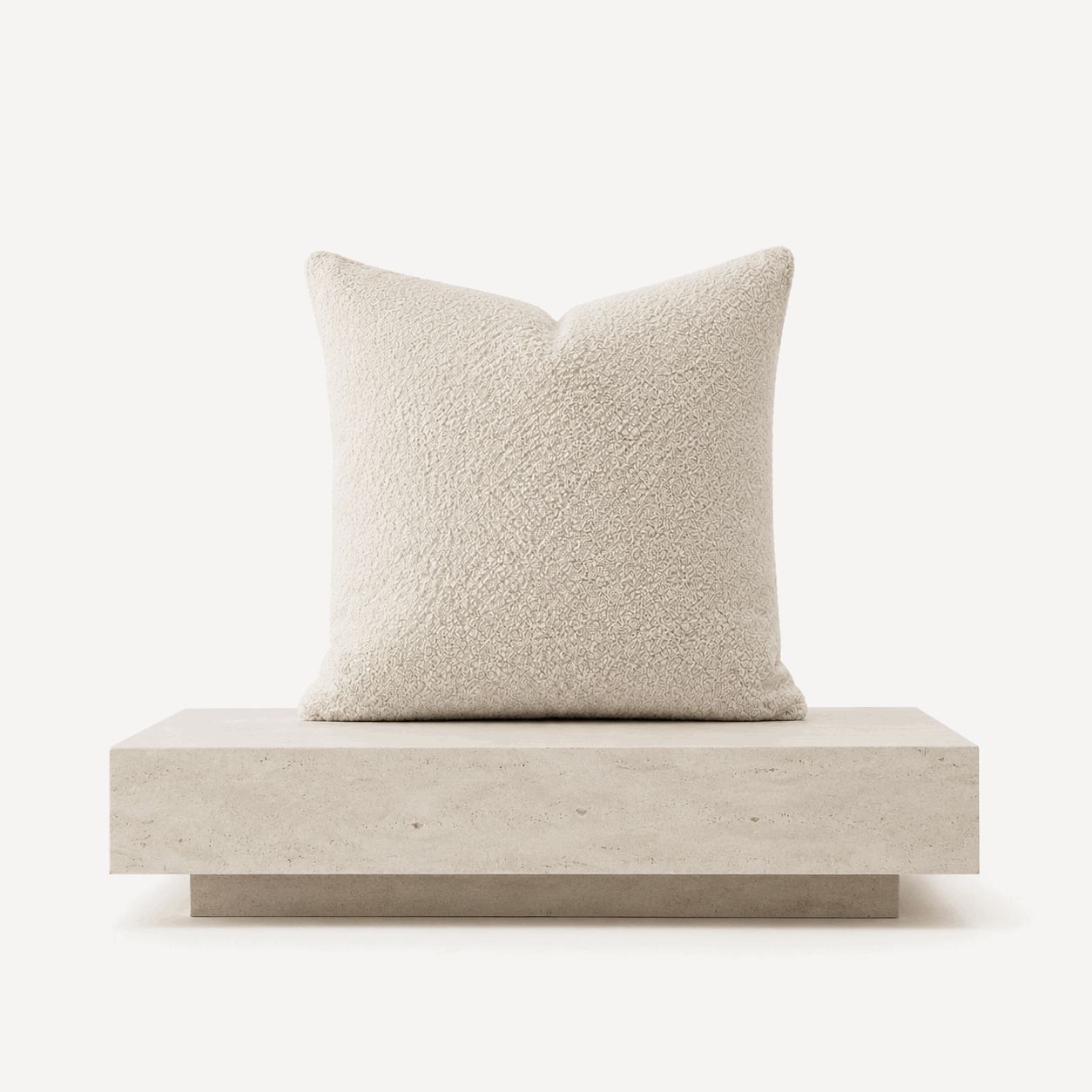 Luxury Accent Cushion