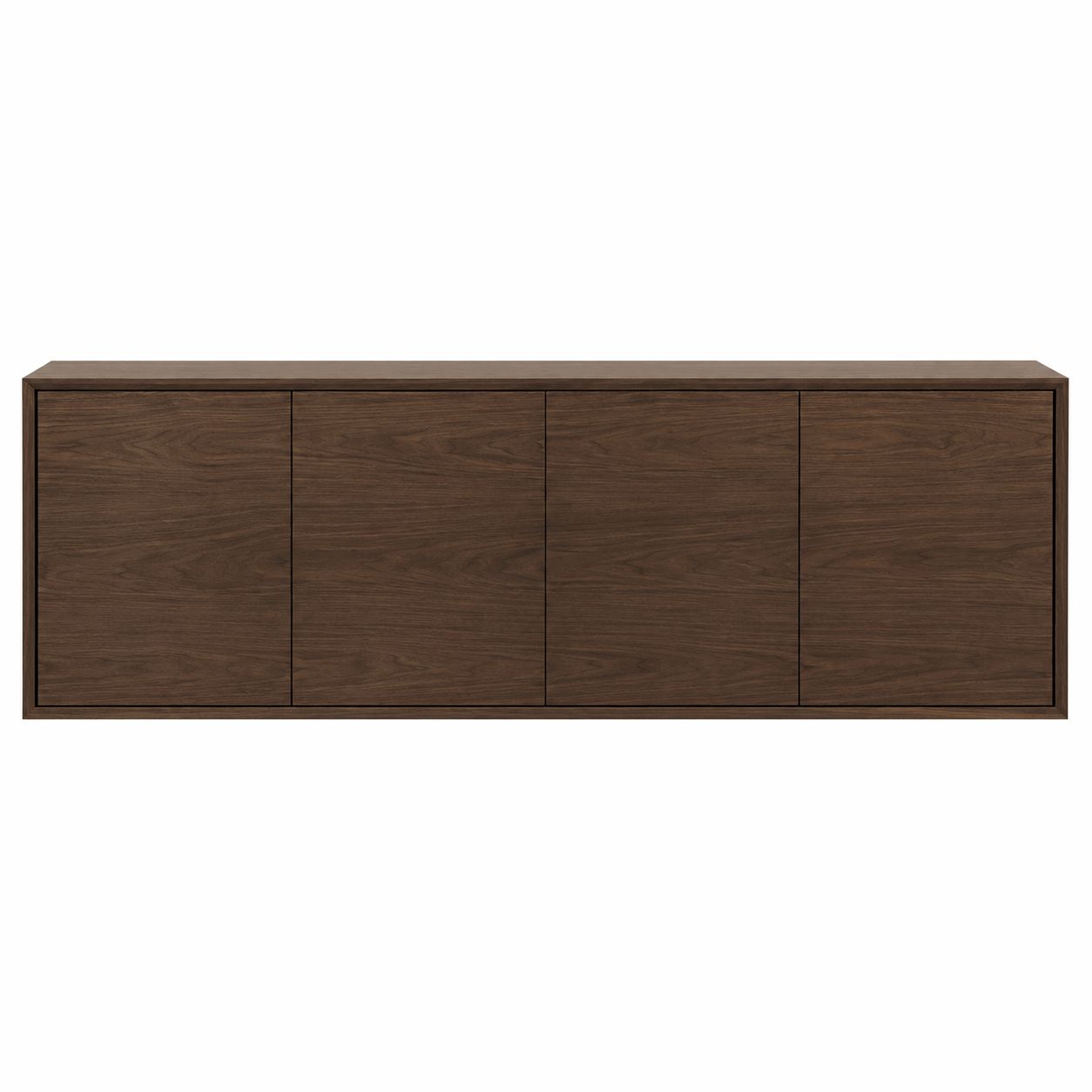 Luxury Sideboard Cabinet