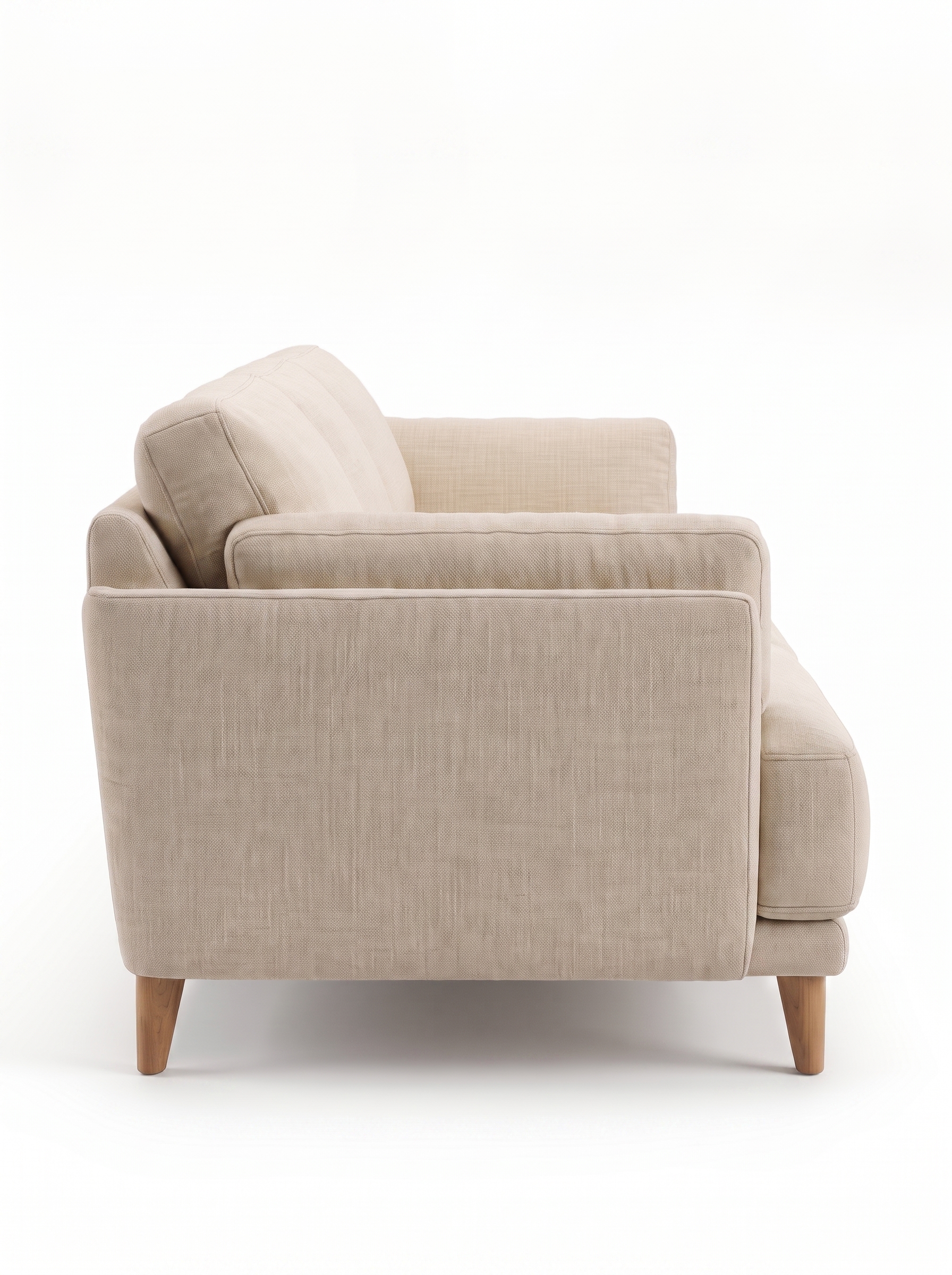 Luxury Modular Lounge Sofa