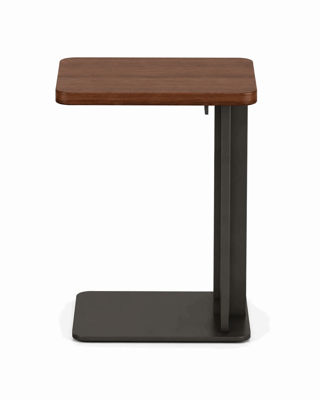 Luxury Sofa Side Table