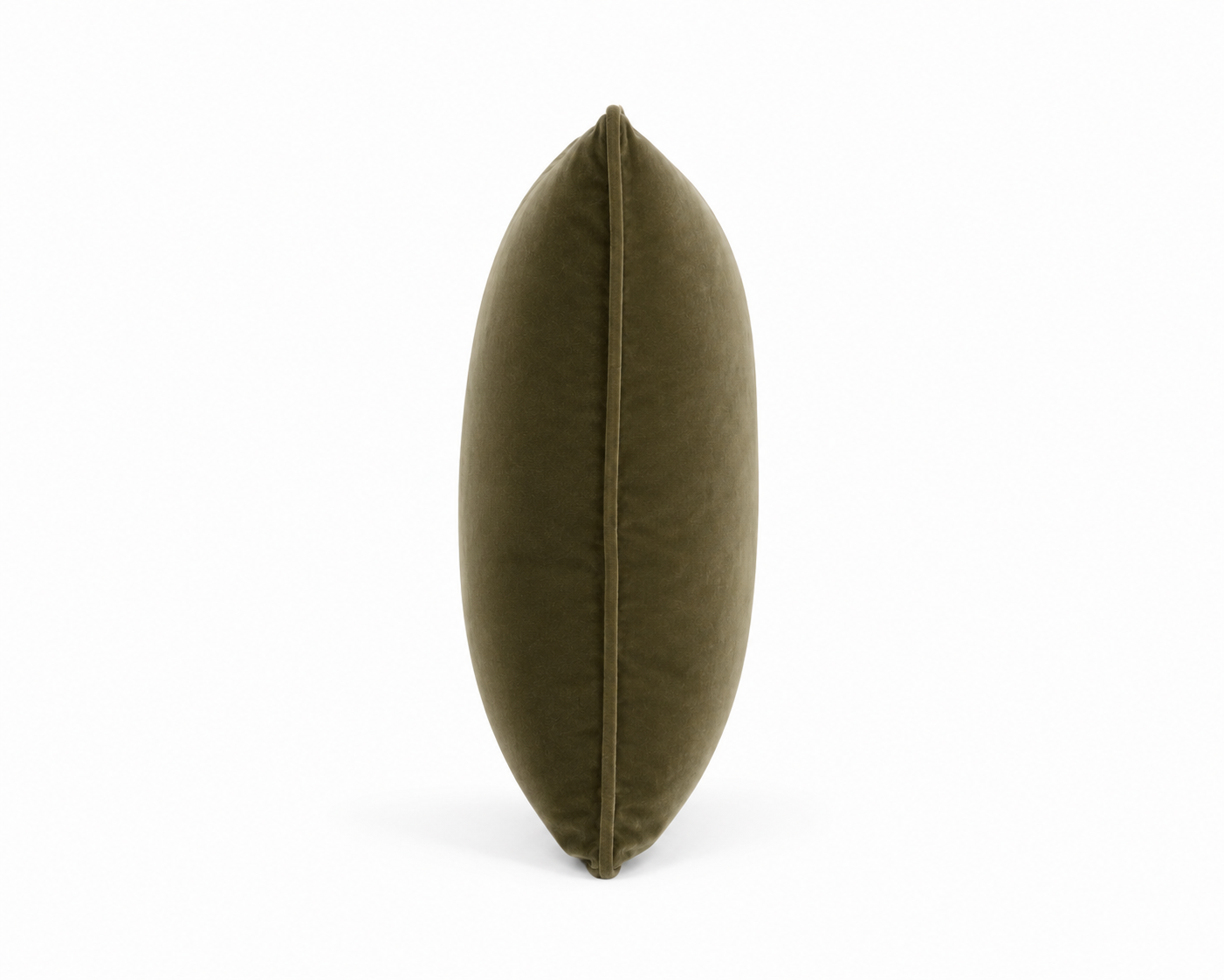 Luxury Velvet Accent Cushion