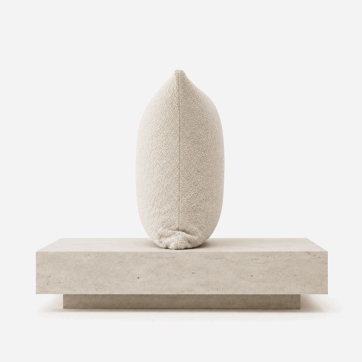 Luxury Accent Cushion