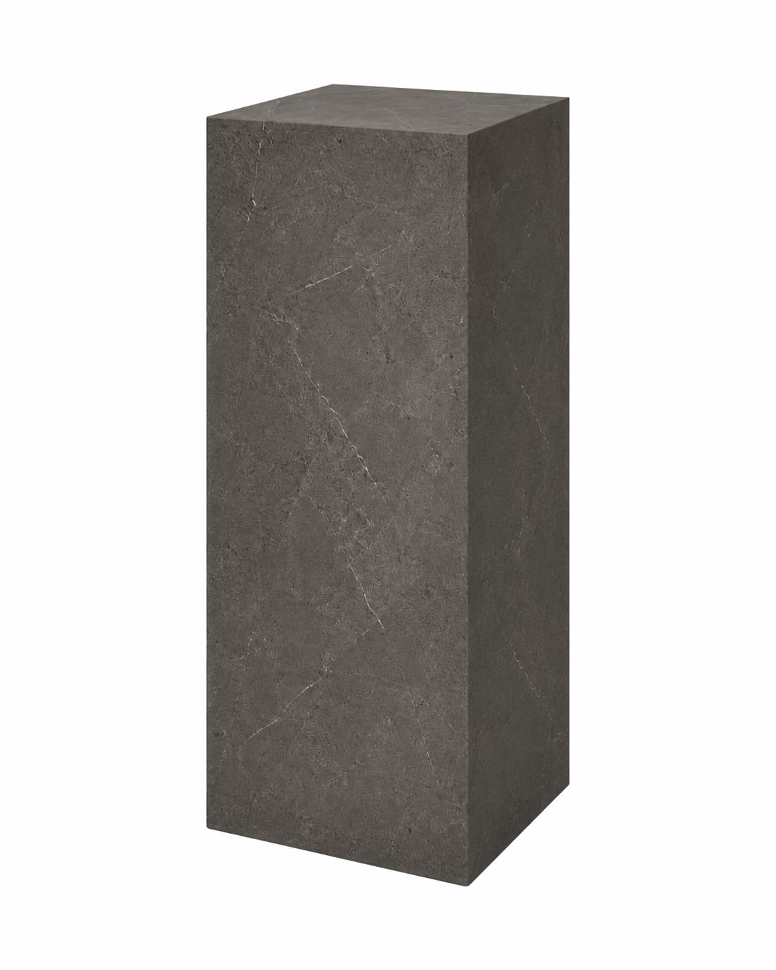 Luxury Stone Pedestal