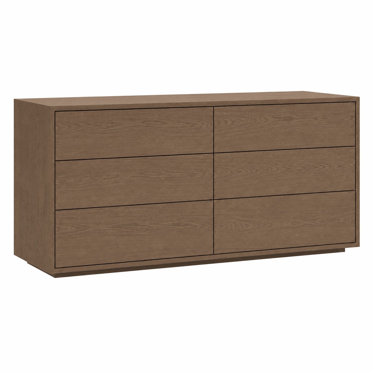 Luxury Storage Dresser