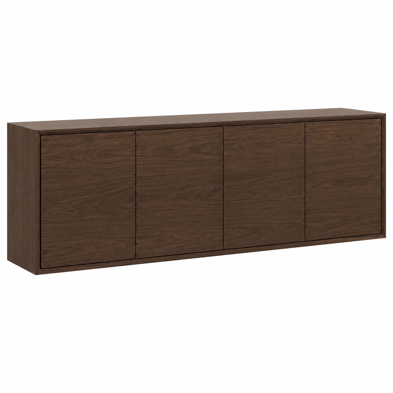 Luxury Sideboard Cabinet