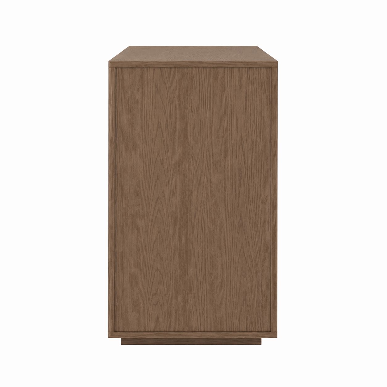 Luxury Storage Dresser