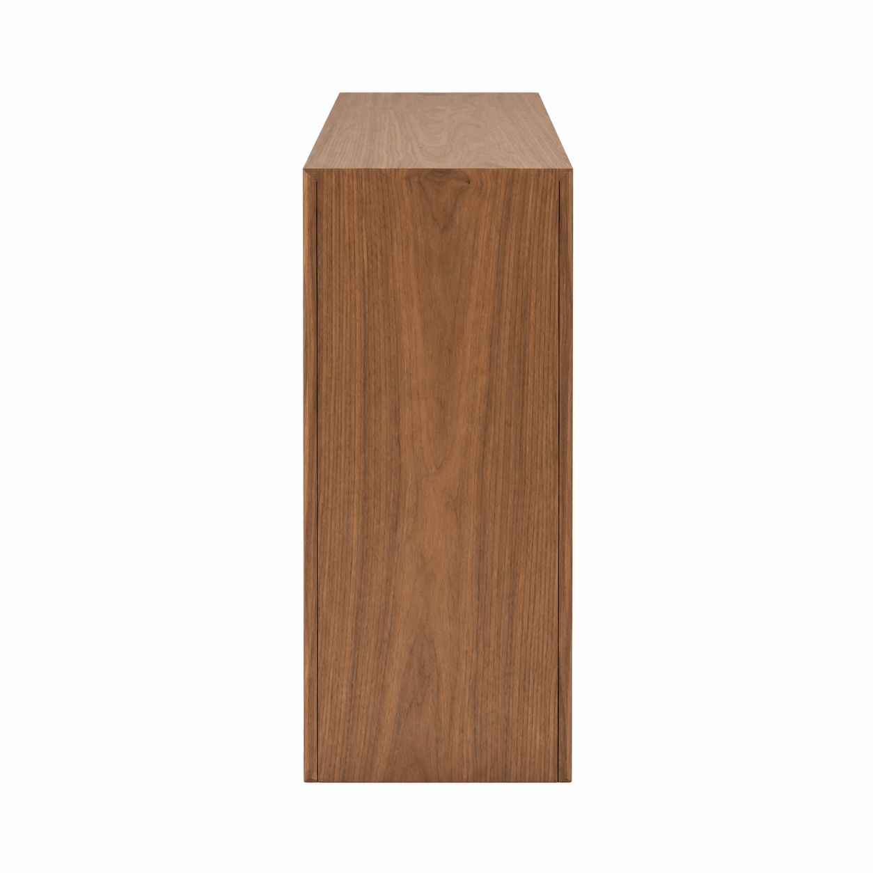 Contemporary Chest of Drawers