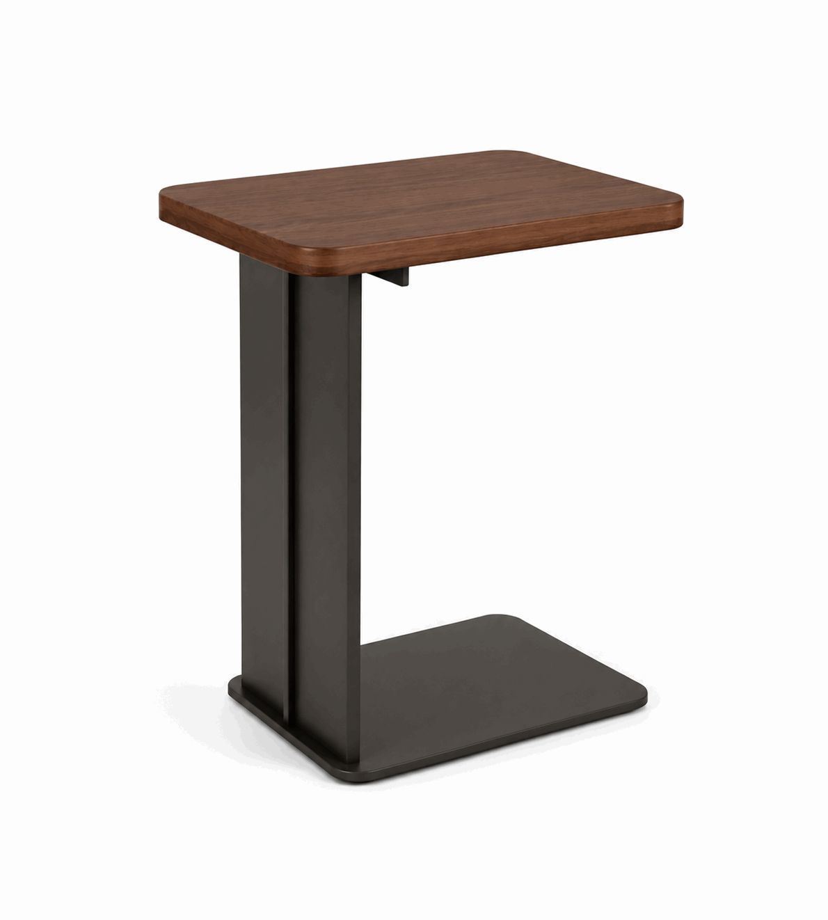 Luxury Sofa Side Table