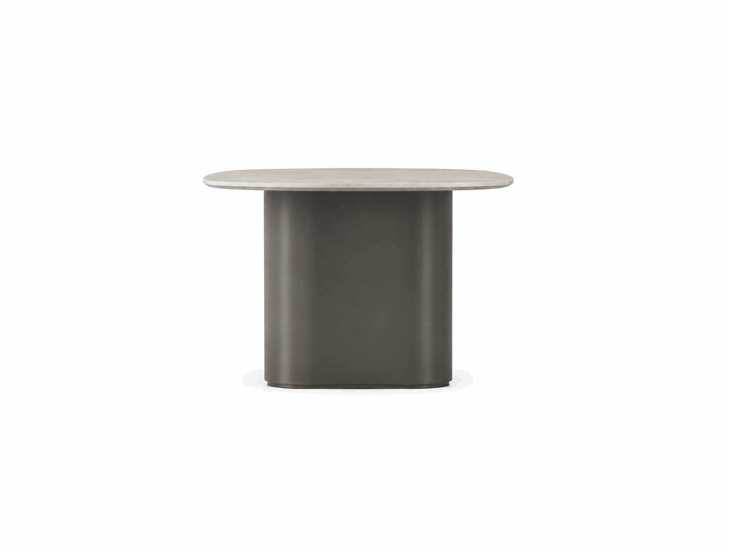 Luxury Marble Dining Table