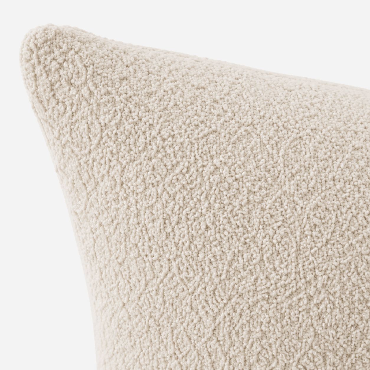 Luxury Accent Cushion
