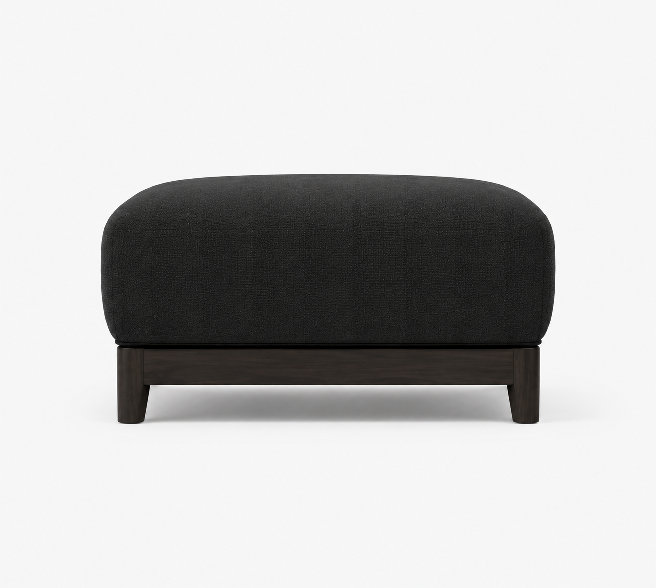 Luxury Lounge Ottoman