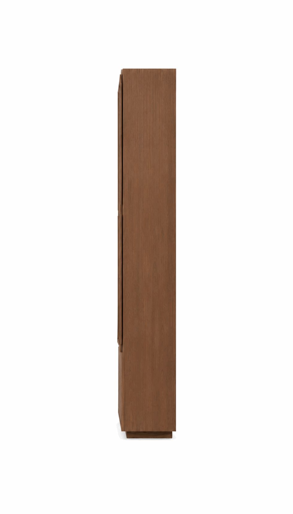 Luxury Display Cabinet