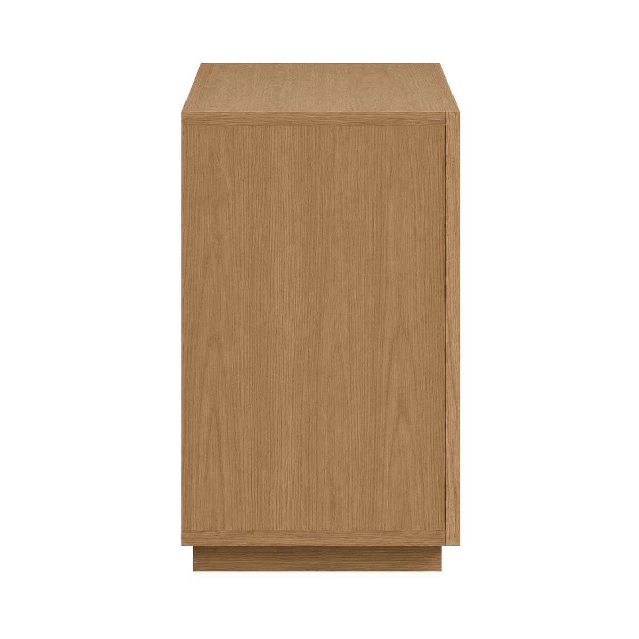 Contemporary Side Cabinet
