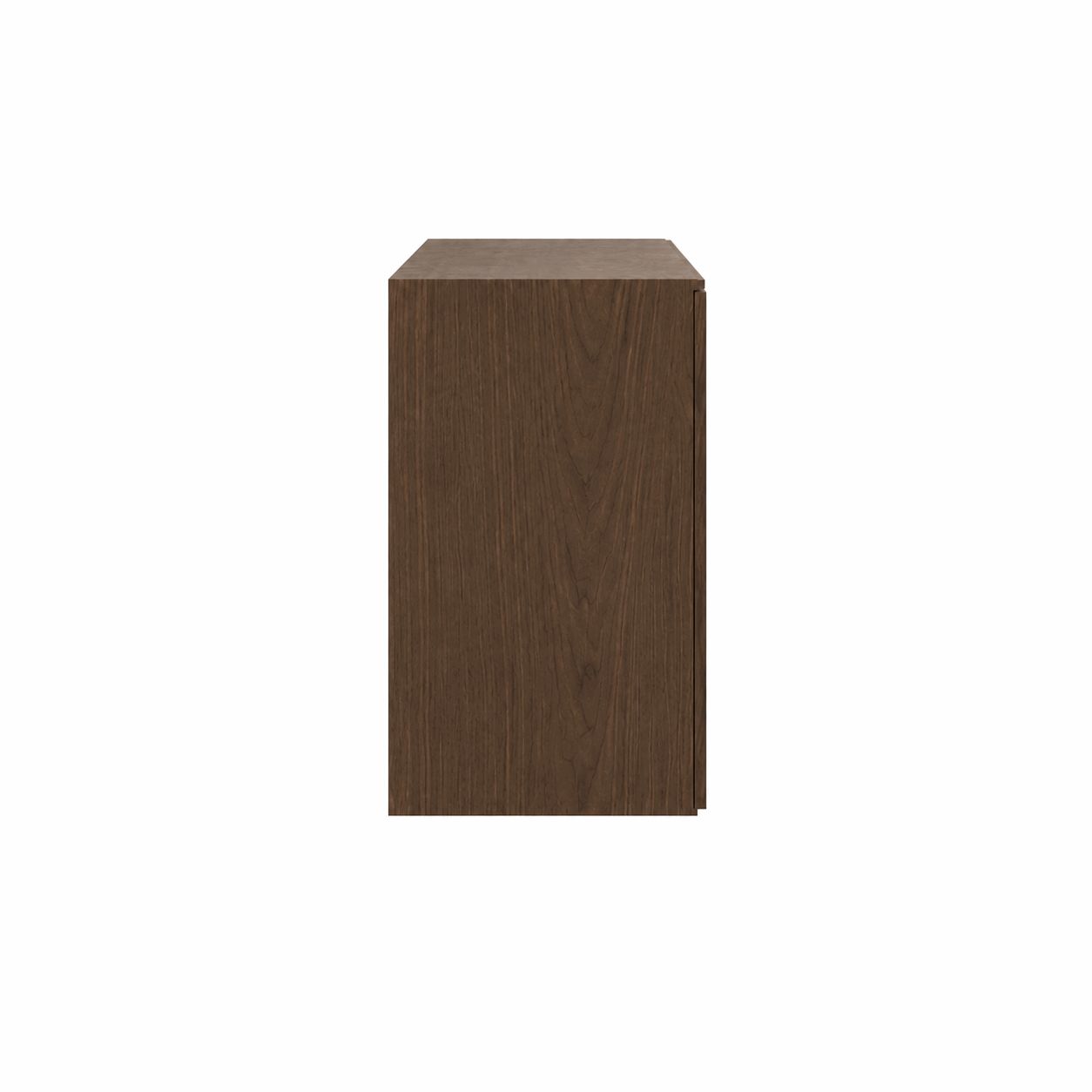 Luxury Sideboard Cabinet