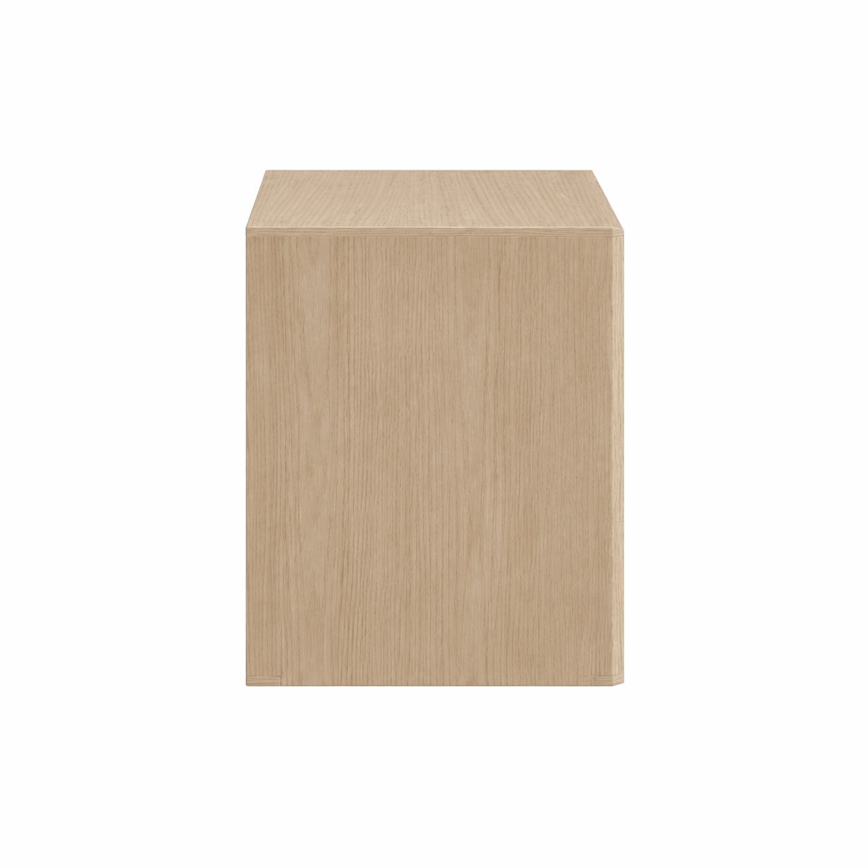 Floating Bedside Cabinet