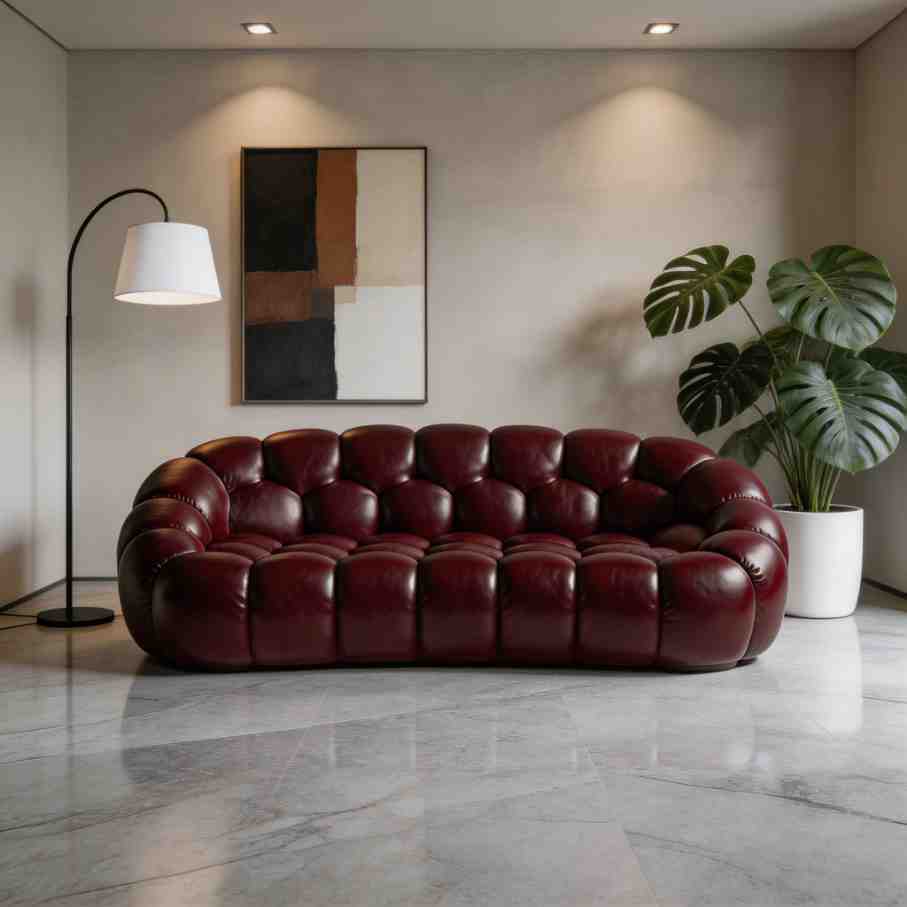 Cavéllo Lounge
